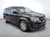 2020 Dodge Grand Caravan CREW PLUS-0