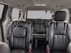 2020 Dodge Grand Caravan CREW PLUS-25