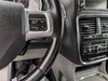 2020 Dodge Grand Caravan CREW PLUS-17
