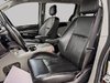 2020 Dodge Grand Caravan CREW PLUS-12
