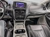 2020 Dodge Grand Caravan CREW PLUS-22