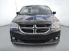 2020 Dodge Grand Caravan CREW PLUS-1