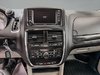 2020 Dodge Grand Caravan CREW PLUS-19