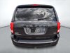 2020 Dodge Grand Caravan CREW PLUS-5