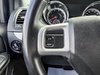 2020 Dodge Grand Caravan SE-14