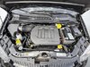 2020 Dodge Grand Caravan SE-23