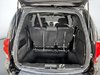 2020 Dodge Grand Caravan SE-22