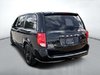 2020 Dodge Grand Caravan SE-4