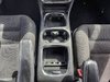 2020 Dodge Grand Caravan SE-20