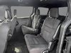 2020 Dodge Grand Caravan SE-21