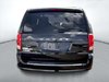 2020 Dodge Grand Caravan SE-3