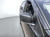 2020 Dodge Grand Caravan SE-8