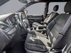 2020 Dodge Grand Caravan SE-12