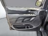 2020 Dodge Grand Caravan SE-10