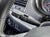 2020 Dodge Grand Caravan SE-16