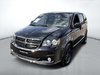 2020 Dodge Grand Caravan SE-6