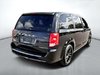 2020 Dodge Grand Caravan SE-2
