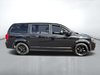 2020 Dodge Grand Caravan SE-1