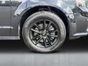 2020 Dodge Grand Caravan SE-9