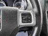 Dodge Grand Caravan SE 2020-15