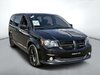 Dodge Grand Caravan SE 2020-0
