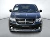 Dodge Grand Caravan SE 2020-7