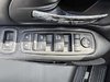 Dodge Grand Caravan SE 2020-11