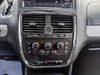 Dodge Grand Caravan SE 2020-19