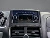 Dodge Grand Caravan SE 2020-18