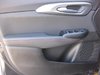 Dodge Hornet GT 2023-7
