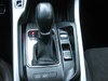 Dodge Hornet GT 2023-17