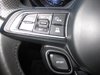 Dodge Hornet GT 2023-12