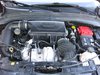 Dodge Hornet GT 2023-22