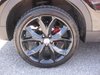 Dodge Hornet GT 2023-6