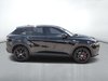2023 Dodge Hornet GT-6