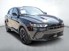 2023 Dodge Hornet GT-0