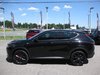 Dodge Hornet GT 2023-2