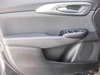 2023 Dodge Hornet GT-8