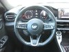Dodge Hornet GT 2023-11
