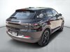 2023 Dodge Hornet GT-5