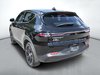 2023 Dodge Hornet GT-3
