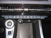 Dodge Hornet GT 2023-16