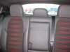Dodge Hornet GT 2023-18