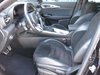 Dodge Hornet GT 2023-9