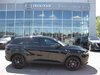 Dodge Hornet GT 2023-5