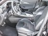 2023 Dodge Hornet GT-11