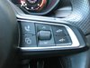Dodge Hornet GT 2023-13