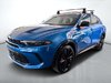 2024 Dodge Hornet PHEV R/T-2