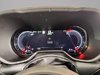 2024 Dodge Hornet PHEV R/T-19