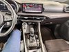 2024 Dodge Hornet PHEV R/T-24